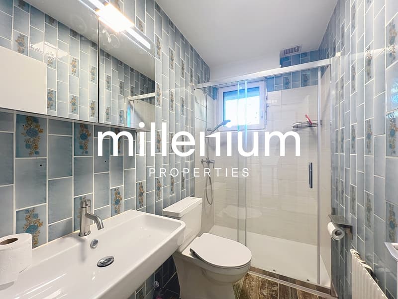Magnifique maison familiale individuelle à Cointrin (8)