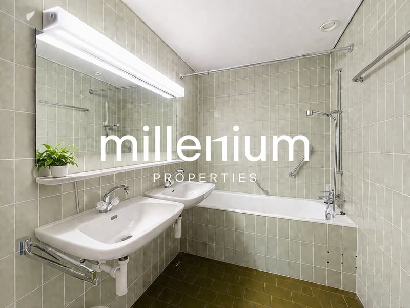 Splendide villa d'architecte dans un cadre verdoyant (11)
