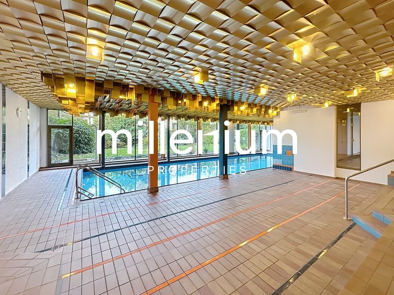 Exceptional apartment in Champel (2)