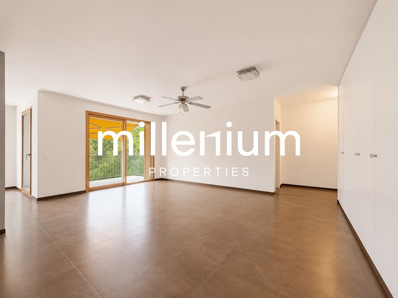 Magnifique appartement familial au Petit-Lancy (3)