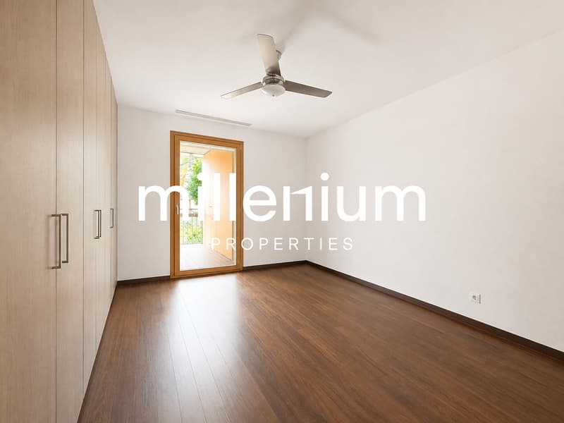 Magnifique appartement familial au Petit-Lancy (6)