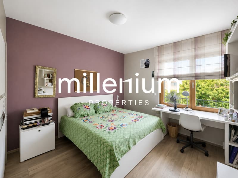 Exclusivité- Belle villa familiale avec piscine (7)
