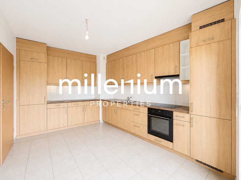 Appartement familial de 5 pièces avec terrasse et suite parentale (4)