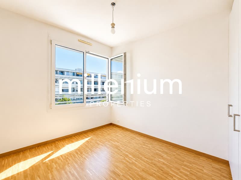 Appartement familial de 5 pièces avec terrasse et suite parentale (12)