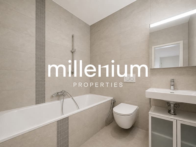 Magnifique appartement familial au Petit-Lancy (7)