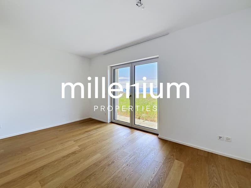 Villa de luxe avec vue imprenable sur le lac Léman et les Alpes (12)