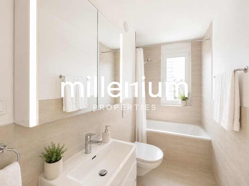 Maison moderne alliant confort et modernité à Chavannes-des-Bois (10)