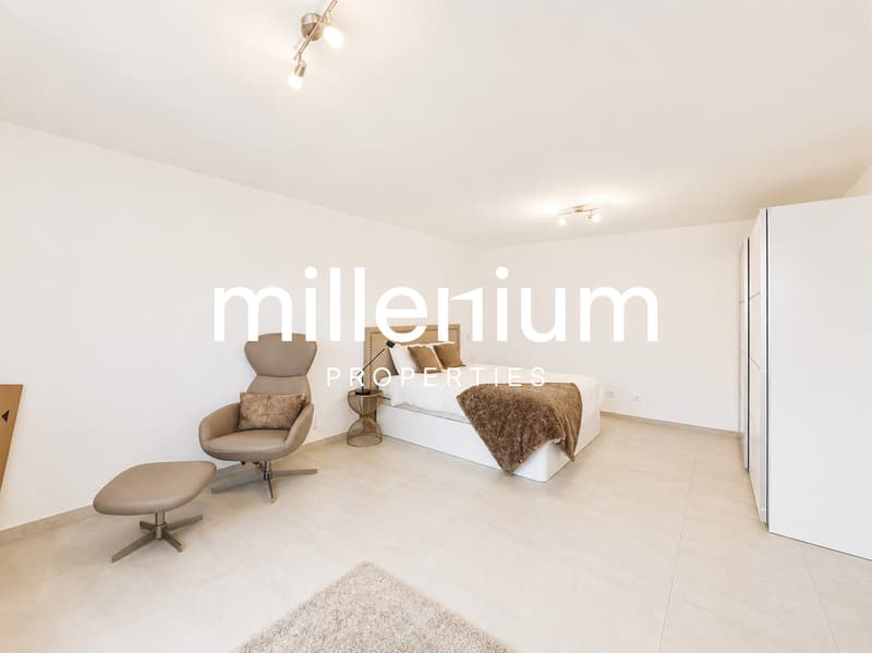 Maison moderne alliant confort et modernité à Chavannes-des-Bois (13)
