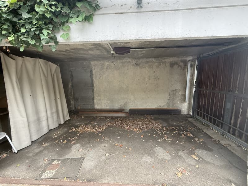 Réf: 11185*** Sect. Attenschwiller / Michelbach: Magnifique maison d'architecte env. 145 m² (35)
