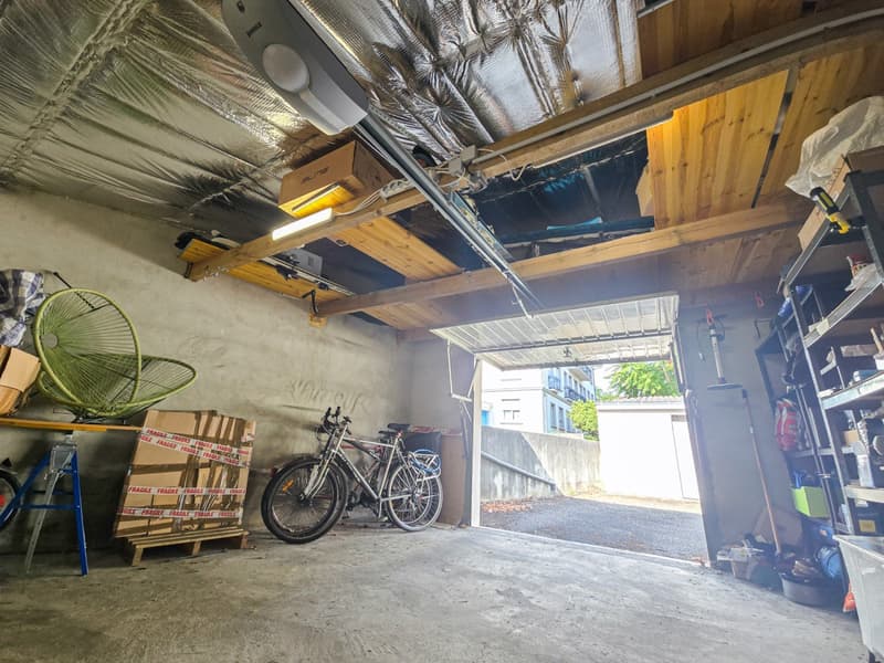 Réf: 11186*** St. Louis frontières Basel: appartement traversant très lumineux de 102 m² (21)