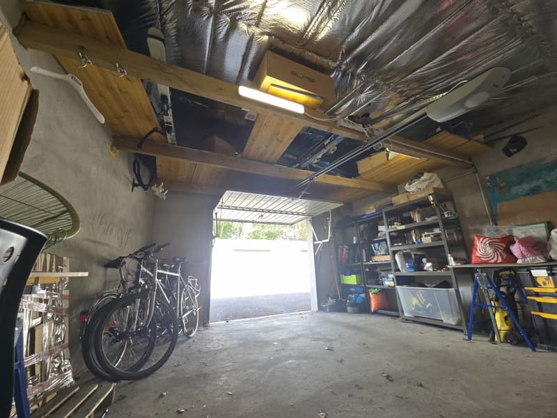 Réf: 11186*** St. Louis frontières Basel: appartement traversant très lumineux de 102 m² (19)