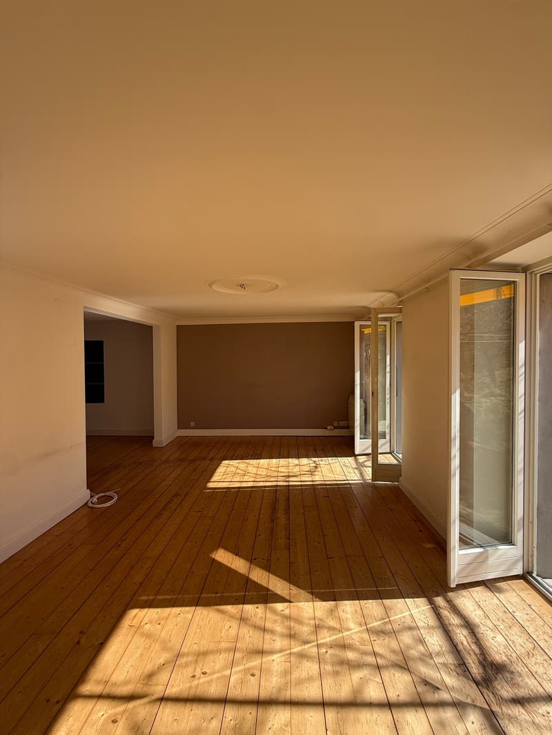 11182 - Prix: 573.000 € - Très belle maison Alsacienne accolée, possibilité deux logements (2)