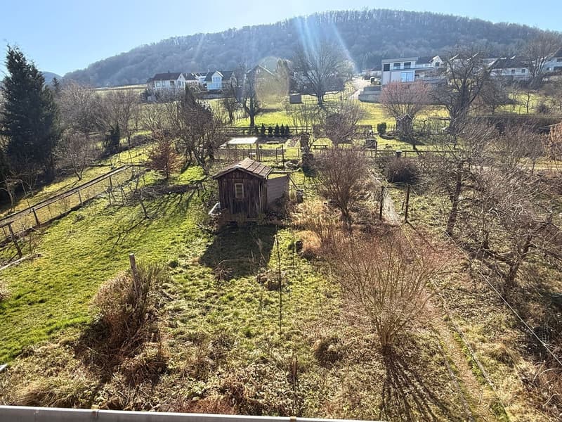 11182 - Prix: 573.000 € - Très belle maison Alsacienne accolée, possibilité deux logements (19)