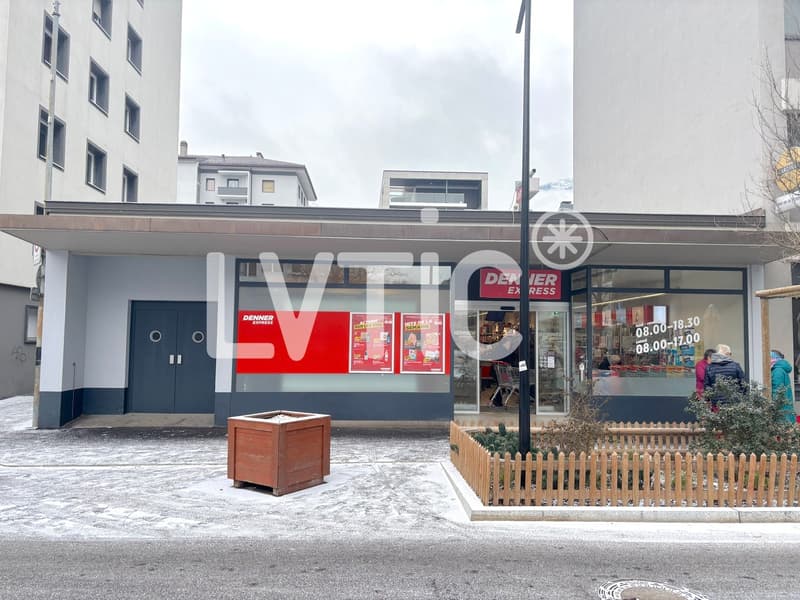 Local commercial de 430 m2 à louer à Martigny (9)