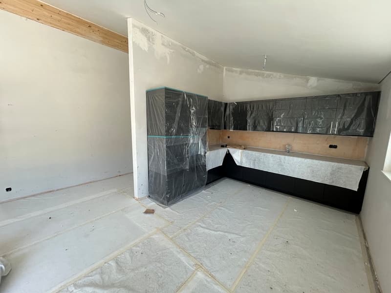 Appartement de 4,5 pièces au 2ème étage (en cours de construction) (4)