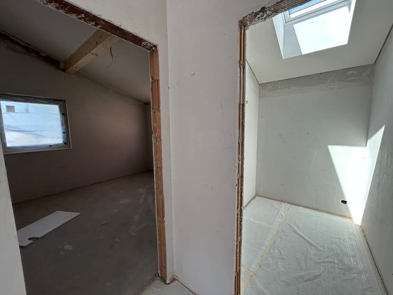Appartement de 4,5 pièces au 2ème étage (en cours de construction) (10)