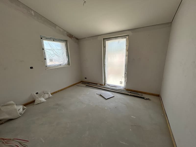 Appartement de 4,5 pièces au 2ème étage (en cours de construction) (8)