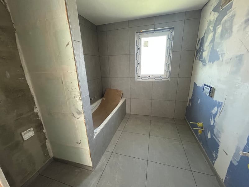 Appartement de 4,5 pièces au 2ème étage (en cours de construction) (12)