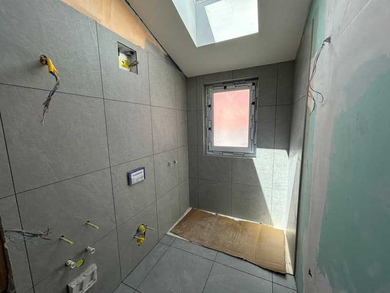 Appartement de 4,5 pièces au 2ème étage (en cours de construction) (11)