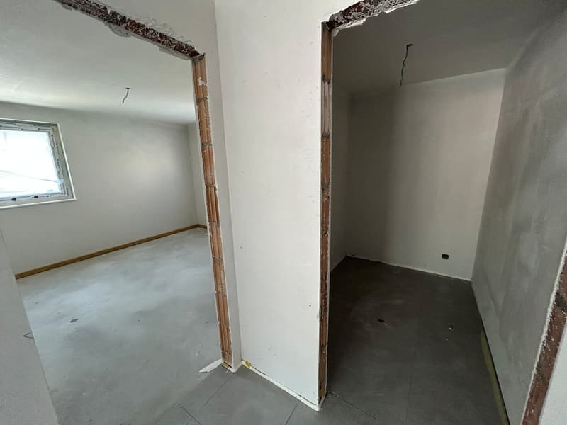 Appartement de 4,5 pièces au rez supérieur (en cours de construction) (11)