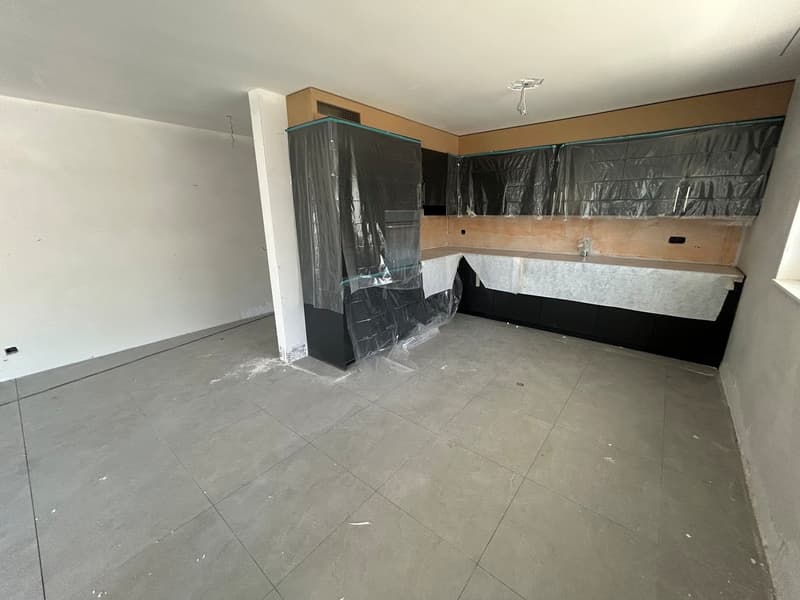 Appartement de 4,5 pièces au rez supérieur (en cours de construction) (3)