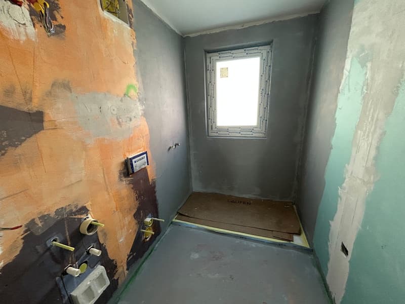Appartement de 4,5 pièces au rez supérieur (en cours de construction) (12)