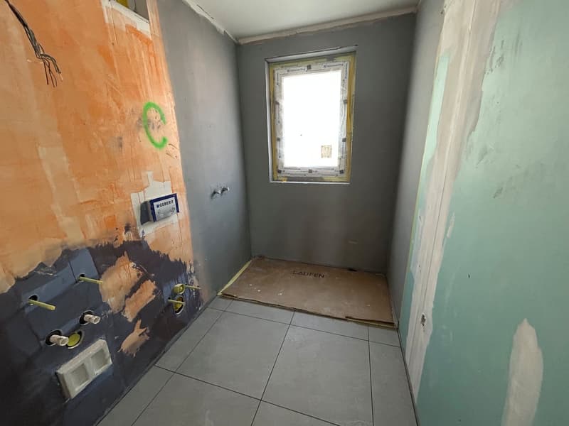 Appartement de 4,5 pièces au 1er étage (en cours de construction) (10)