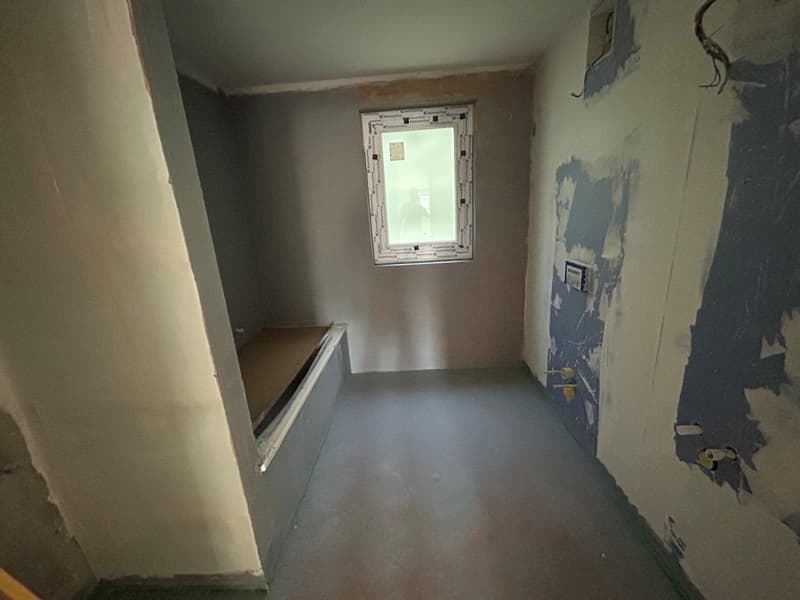 Appartement de 4,5 pièces au 1er étage (en cours de construction) (11)