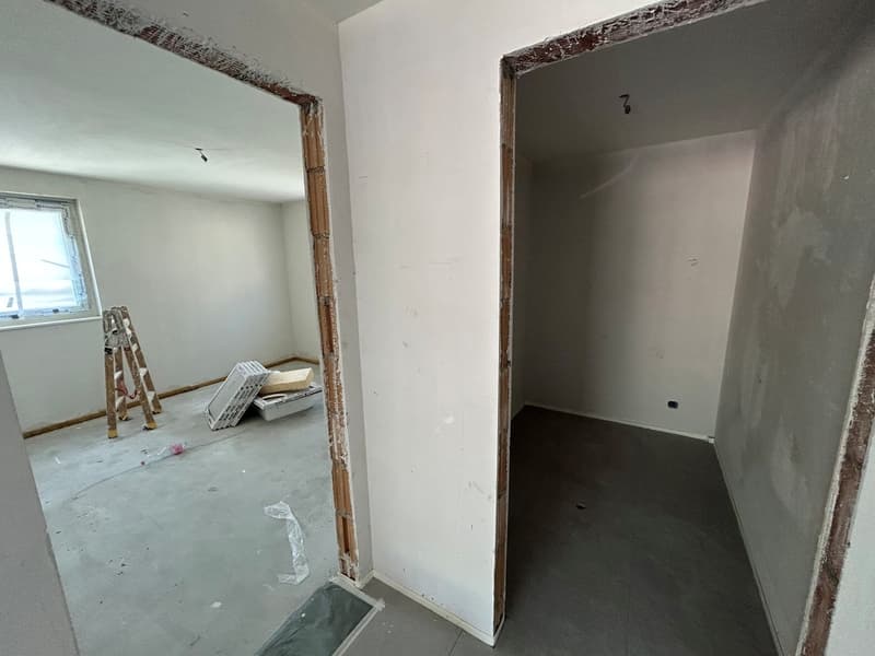 Appartement de 4,5 pièces au 1er étage (en cours de construction) (8)