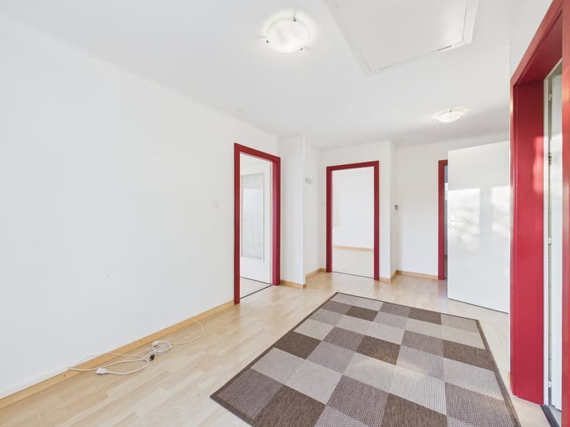 Villa spacieuse de 3,5 pièces avec vue imprenable à Villars-Burquin (11)