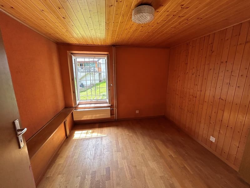 Charmant duplex de 7 pièces à Vaulion – Grand-Rue 5 (6)