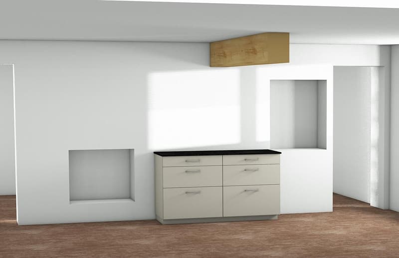 Charmant duplex de 7 pièces à Vaulion – Grand-Rue 5 (6)