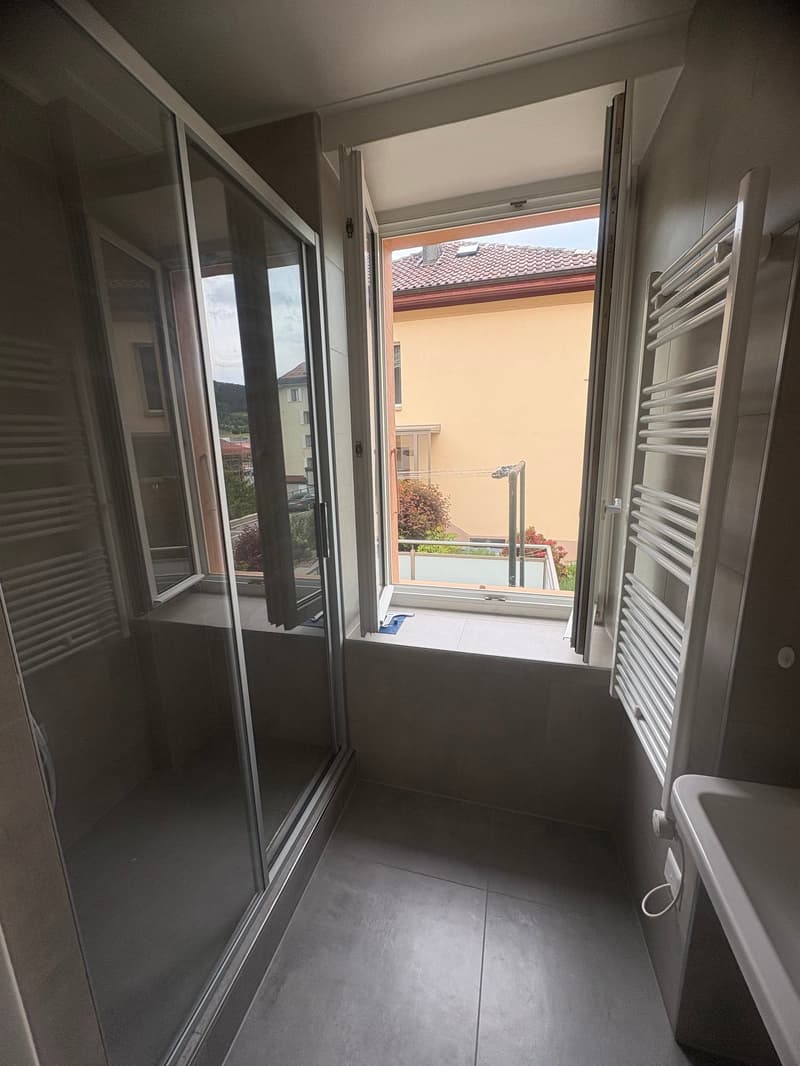 Appartement 4 pièces au 1er étage (13)