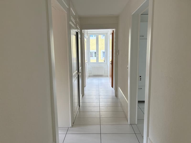 Appartement 4 pièces au 1er étage (11)