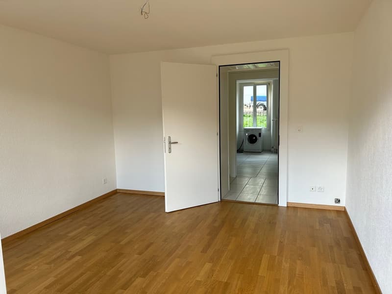 Appartement 4 pièces au 1er étage (7)