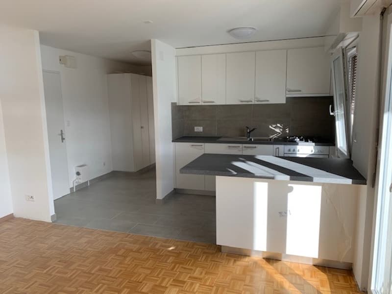 Appartement 2 pièces complètement rénové avec balcon (3)