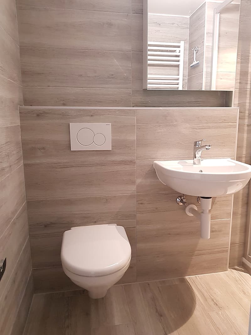 Rue Davall 8 - Orbe - Studio au rez (5)