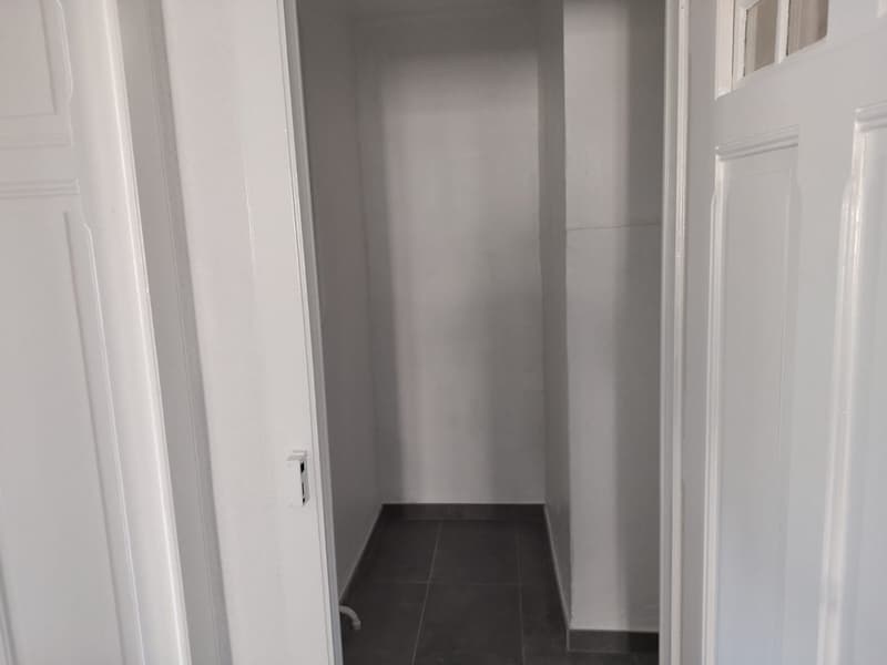 Charmant appartement de 4.5 pièces à Vallorbe – disponible immédiatement (9)