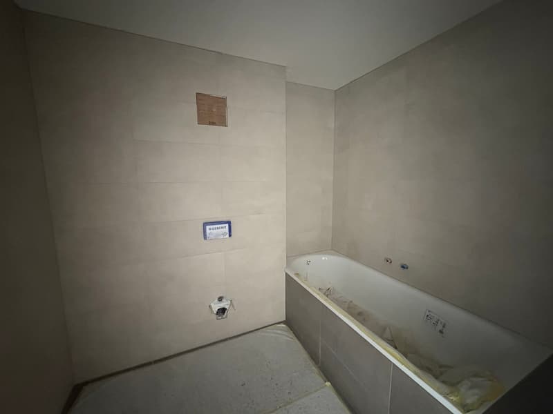 Villa contigüe à Vallorbe - Promotion Villas Horizons (11)