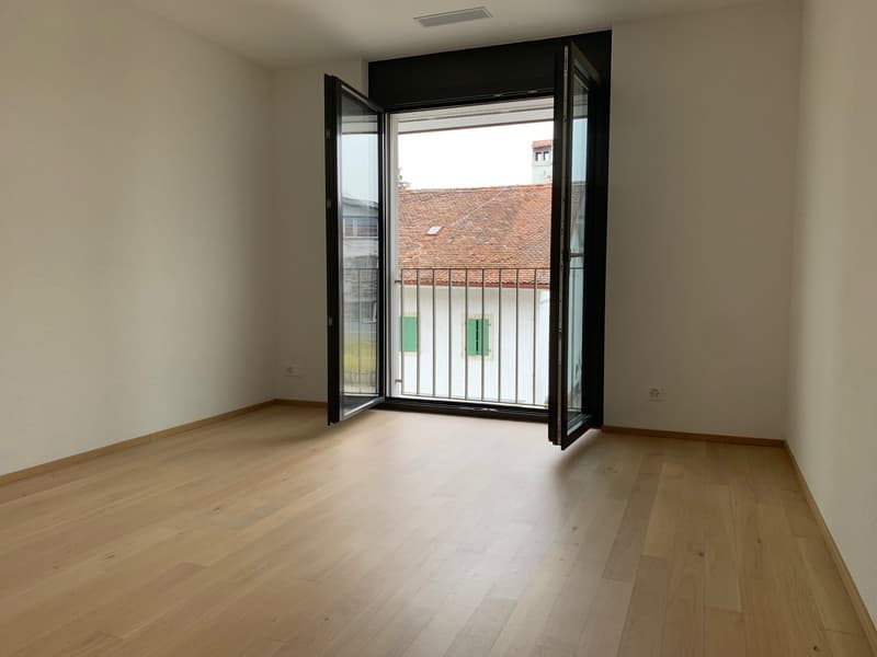 Appartement 4,5 pièces (6)