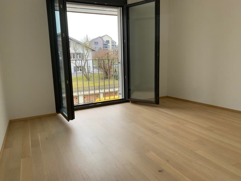 Appartement 4,5 pièces (8)