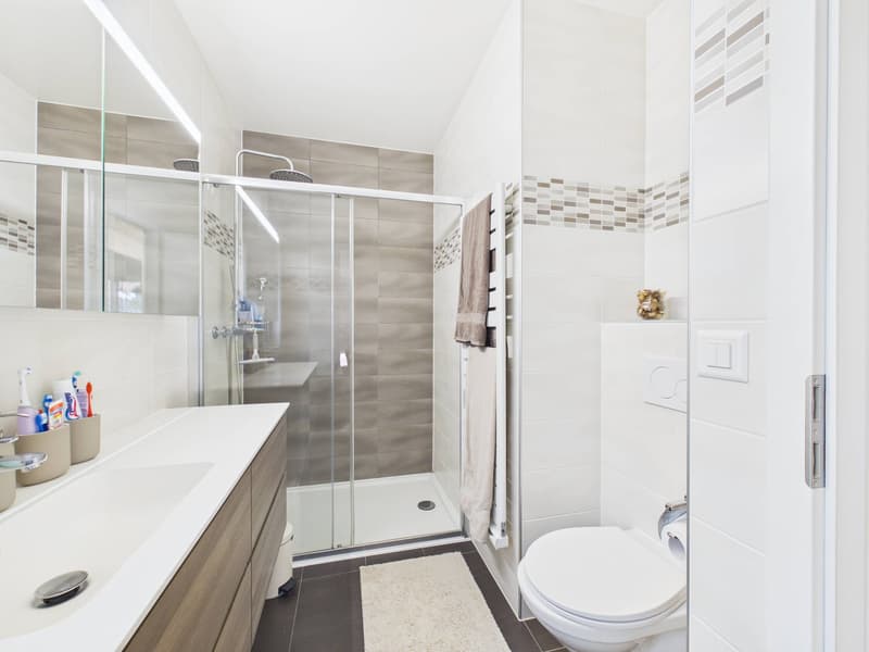 Appartement familial de 4.5 pièces à Echallens – Moderne et accessible (6)