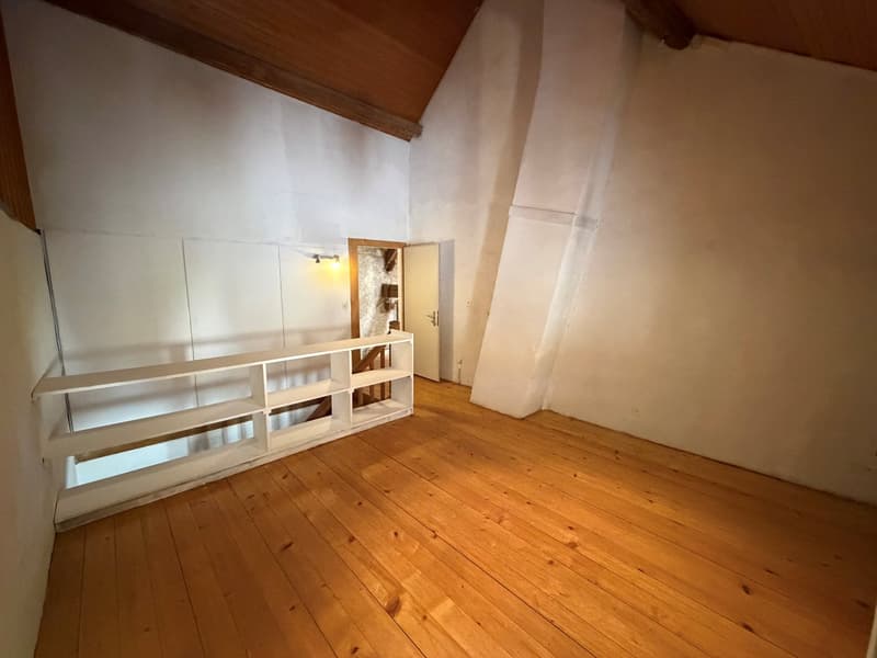 Galerie/local/atelier (13)