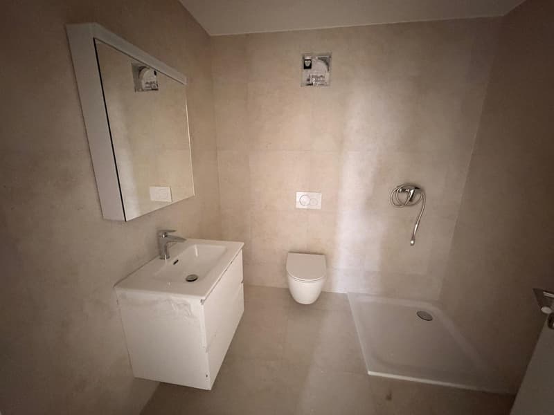 4 appartements neufs de 4.5 pces - Route d'Yverdon 3 - 1373 Chavornay (9)