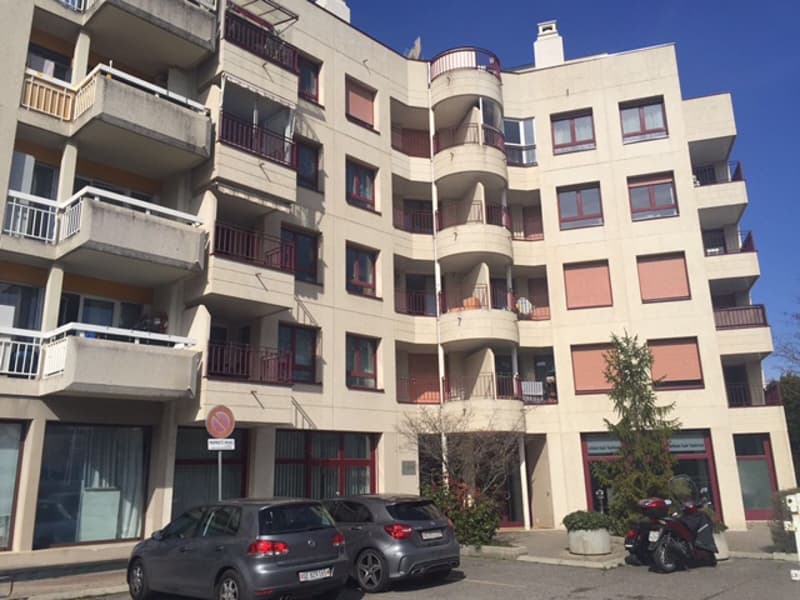 Appartement de 5 pièces en attique avec mezzanine et terrasse à Thônex (13)