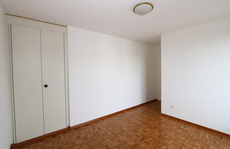 Appartement de 5 pièces en attique avec mezzanine et terrasse à Thônex (6)