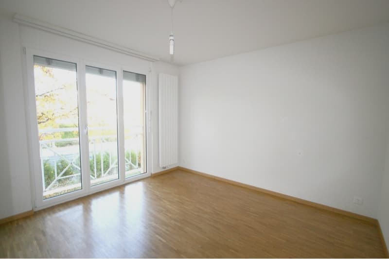 Villa jumelée de 6 pièces avec terrasse et jardin à Bellevue (6)