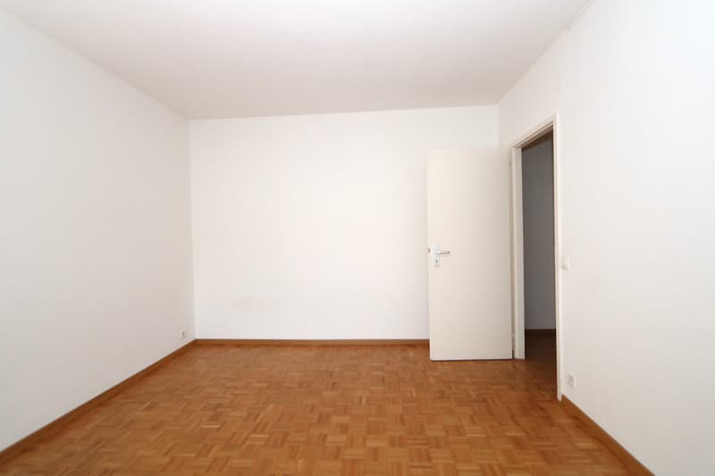Appartement de 2 pièces à Plainpalais (3)