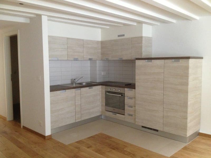 Appartement de 2,5 pièces au Centre-ville (5)
