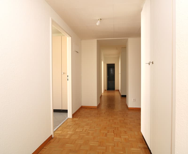 Appartement de 4 pièces aux Pâquis (6)